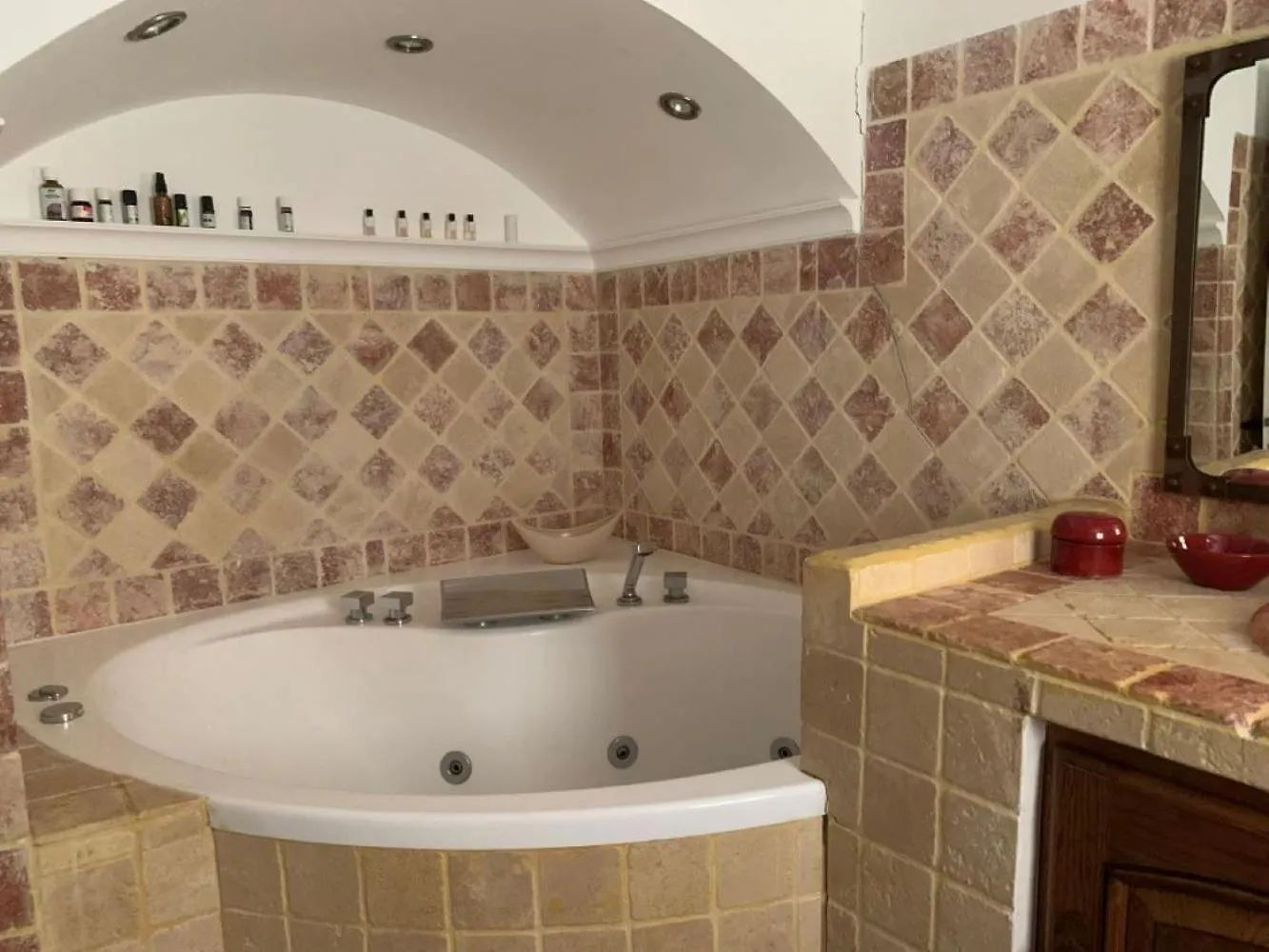 Prox Saint-Tropez - Maison 3 Chambres- 3 Km Mer Grimaud Holiday home