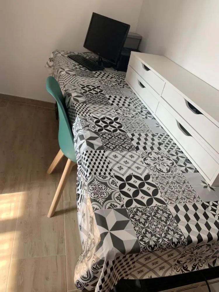 Prox Saint-Tropez - Maison 3 Chambres- 3 Km Mer Grimaud Francie