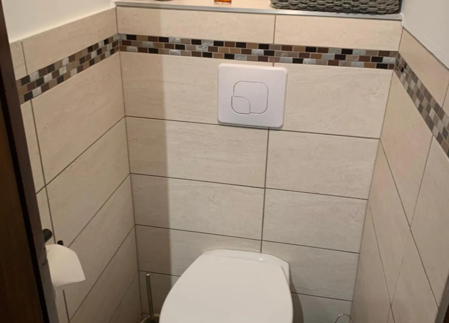 Prox Saint-Tropez - Maison 3 Chambres- 3 Km Mer Grimaud Prázdninový dům