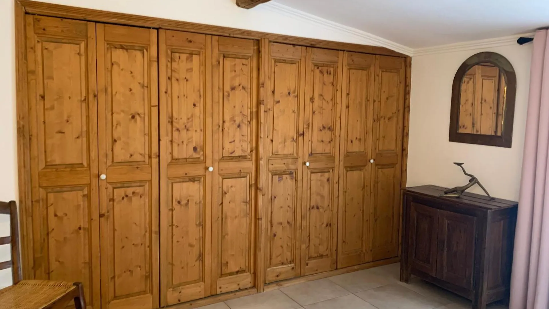 Prox Saint-Tropez - Maison 3 Chambres- 3 Km Mer Grimaud